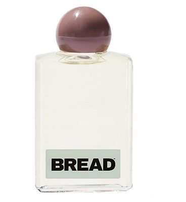 Bread Hair-oil Everyday Gloss Mini