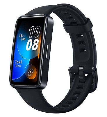 Smart watches for hot sale note 8