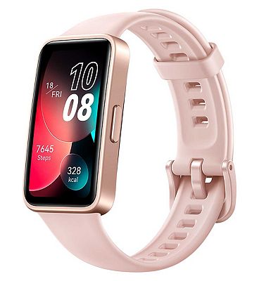 Smart watches for note on sale 8