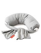 Boots feeding hot sale pillow