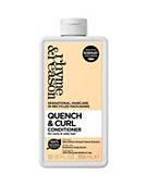 Rhyme & Reason Quench & Curl Conditioner 355ml