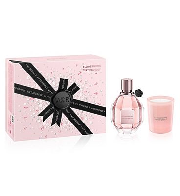 Viktor rolf gift set sale new arrivals