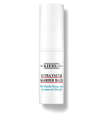 Kiehl's Ultra Facial Barrier Balm Stick 9g
