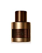 Lancome poeme 100ml online boots