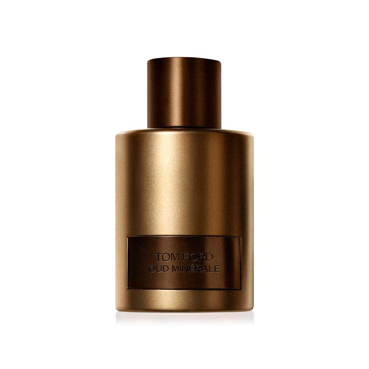 Tom Ford Oud Minérale (2023) Eau de Parfum 100ml Spray