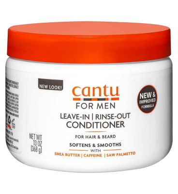 Cantu