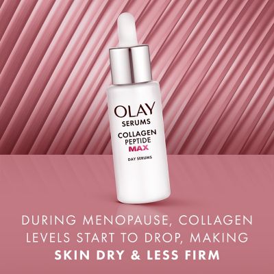 OLAY (141)