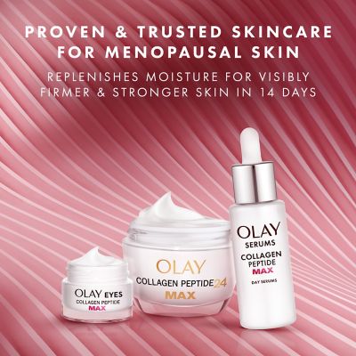 OLAY (153)