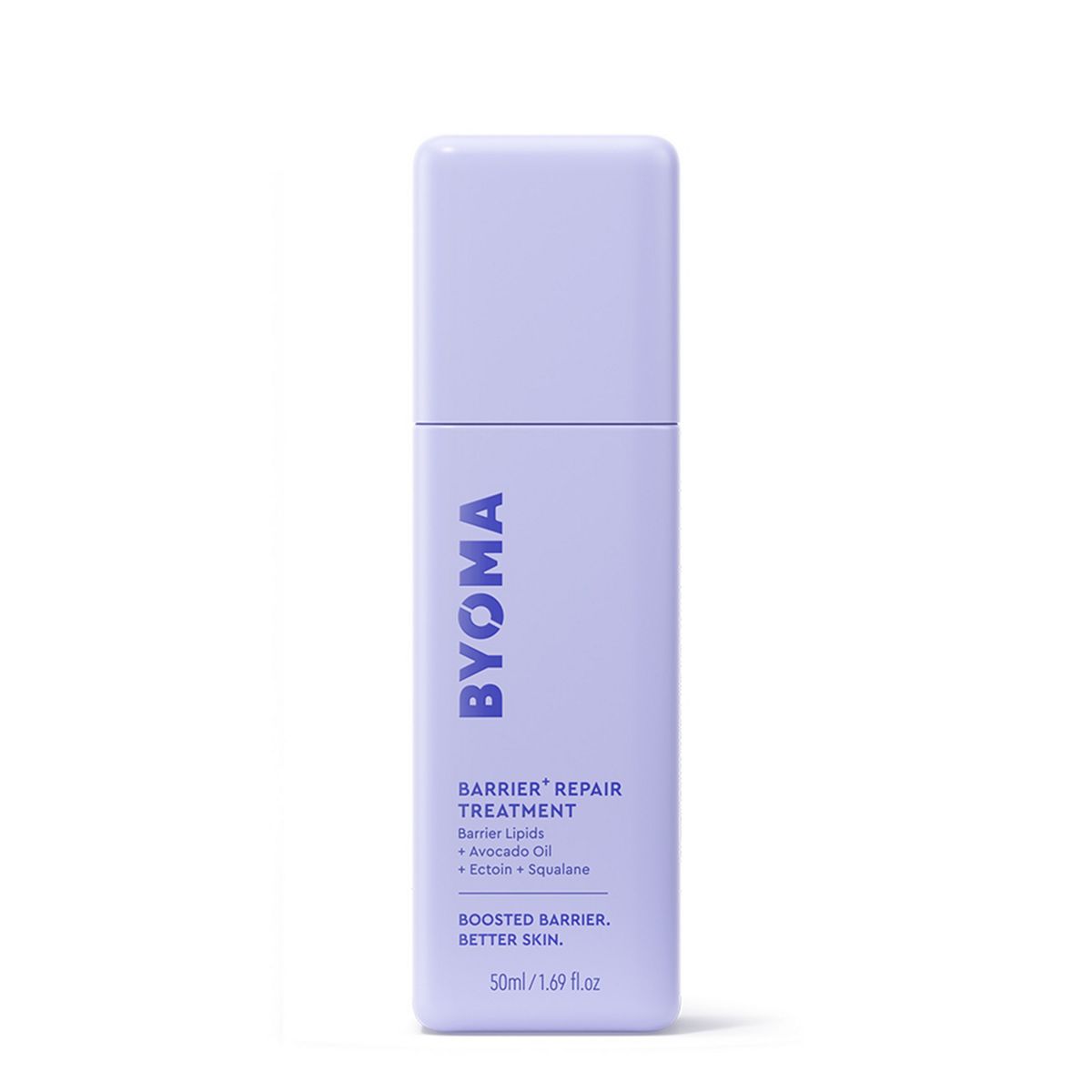 Byoma Barrier + Treatment 50ml