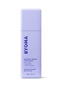 BYOMA Moisturizing Gel-Cream SPF 30