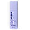 Byoma Barrier + Treatment 50ml - Boots