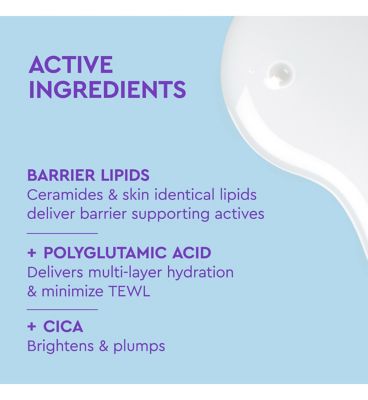 Byoma Hydrating Milky Toner 150ml (8)