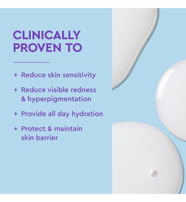 Byoma Hydrating Milky Toner 150ml (12)