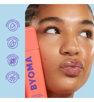 Byoma Hydrating Milky Toner 150ml (16)