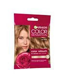 Garnier Color Sensation Retouch 7.0 Blonde 325 52g