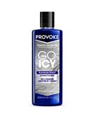 Provoke Go Icy Conditioner 200ml