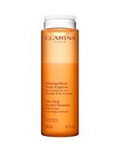 Clarins One-Step Facial Cleanser