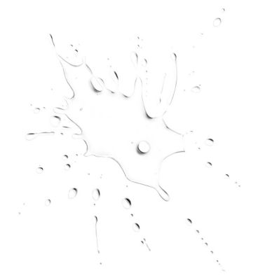 Clarins Cleansing Micellar Water (8)