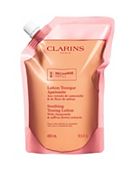 Clarins Soothing Toning Lotion Refill 400ml