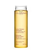 Clarins Hydrating Toning Lotion