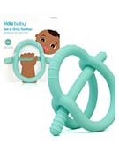 Get-A-Grip Teether