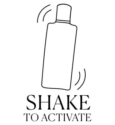 Liz Earle Superskin™ Advanced Brightening Essence (6)