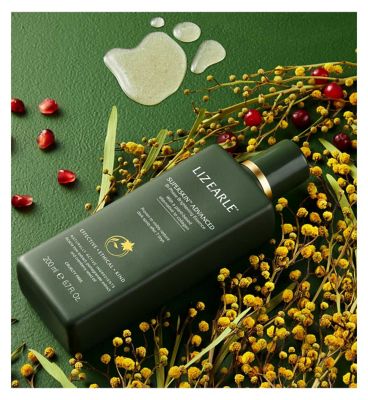 Liz Earle Superskin™ Advanced Brightening Essence (7)