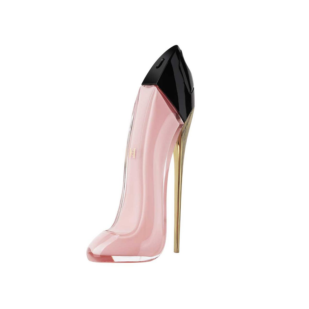 Carolina Herrera Good Girl Blush Eau De Parfum 80Ml