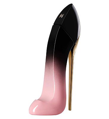 Carolina Herrera Good Girl Blush Elixir, 30ml