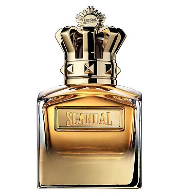 Jean Paul Gaultier Scandal Pour Homme Absolu 100ml