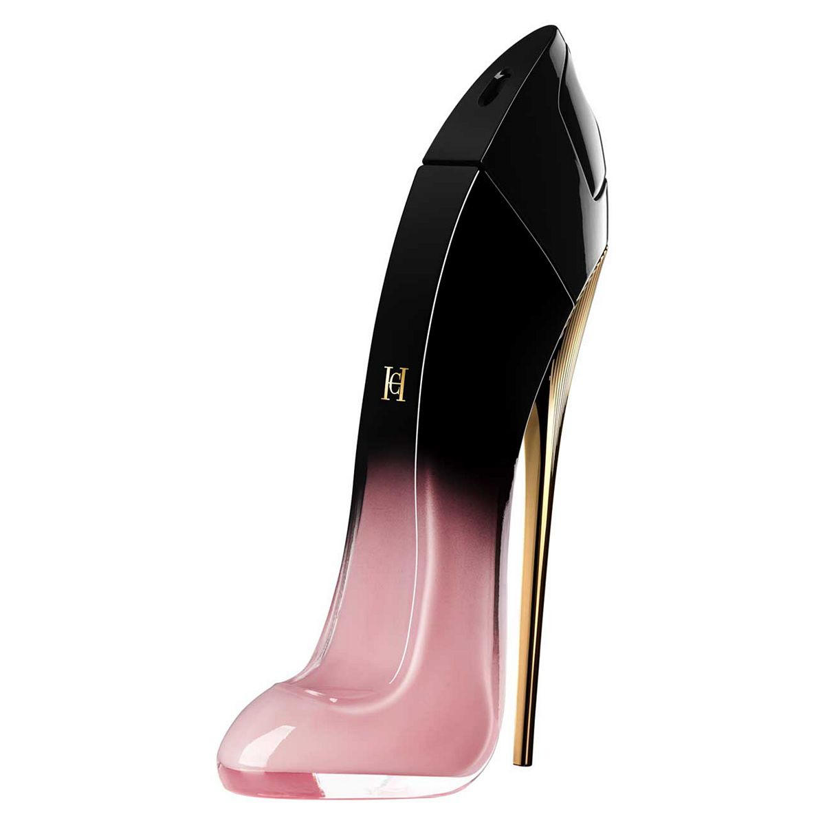 Carolina Herrera Good Girl Blush Elixir Eau De Parfum 50ml