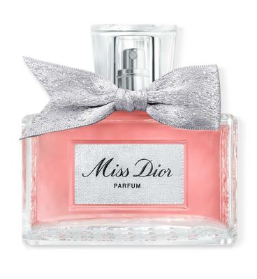 DIOR Miss Dior Parfum 35ml Boots