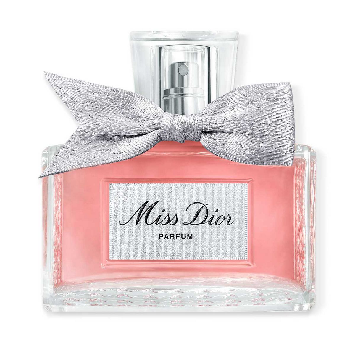 Dior Miss Parfum 35Ml