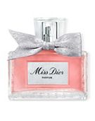 DIOR Miss Dior Parfum 50ml Boots