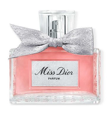 Miss dior best sale perfume 100ml boots