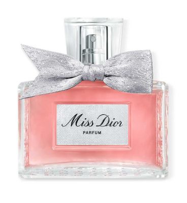 DIOR Miss Dior Parfum 50ml Boots - Main Image