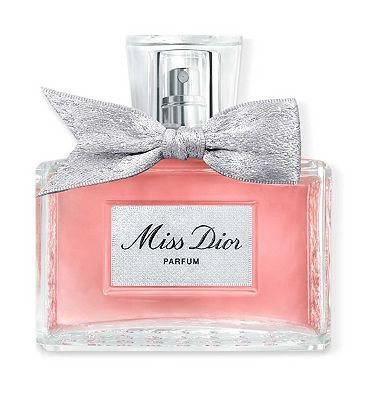 Miss dior store 50ml boots