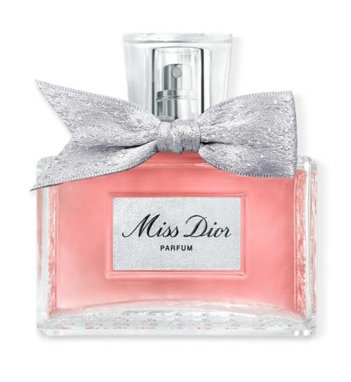 DIOR Miss Dior Parfum 80ml