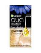 Garnier Olia Toner 10.2 After Bleach Pearly Blond 243g