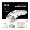 Braun IPL Pro 7 PL7147 with precision cap