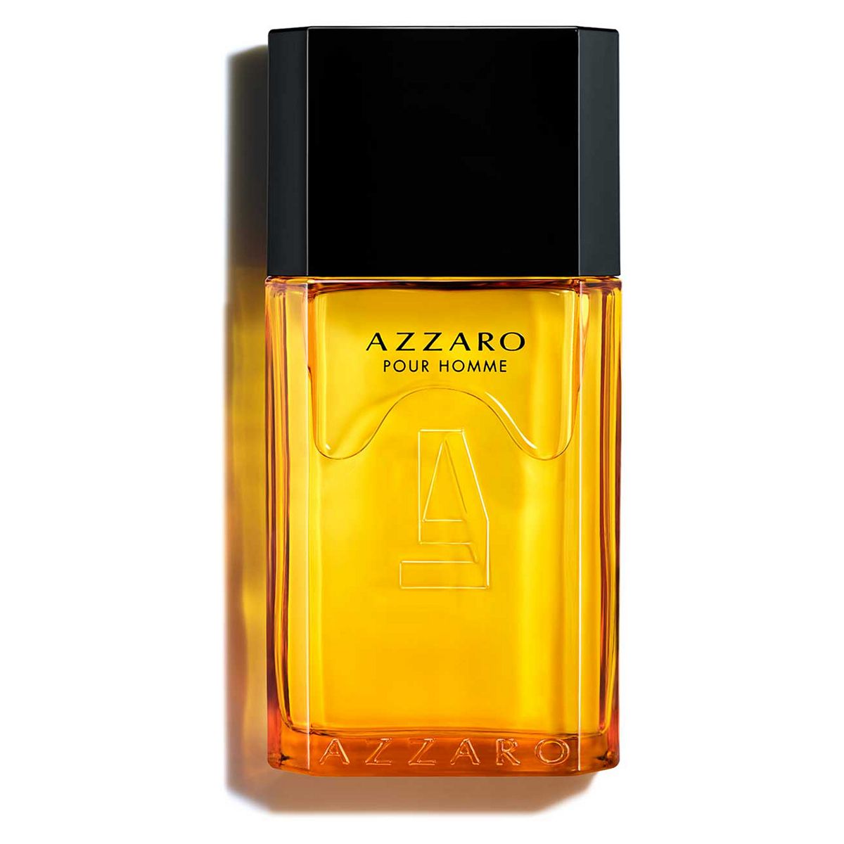 Azzaro Pour Homme Eau De Toilette200 ml, 200ml