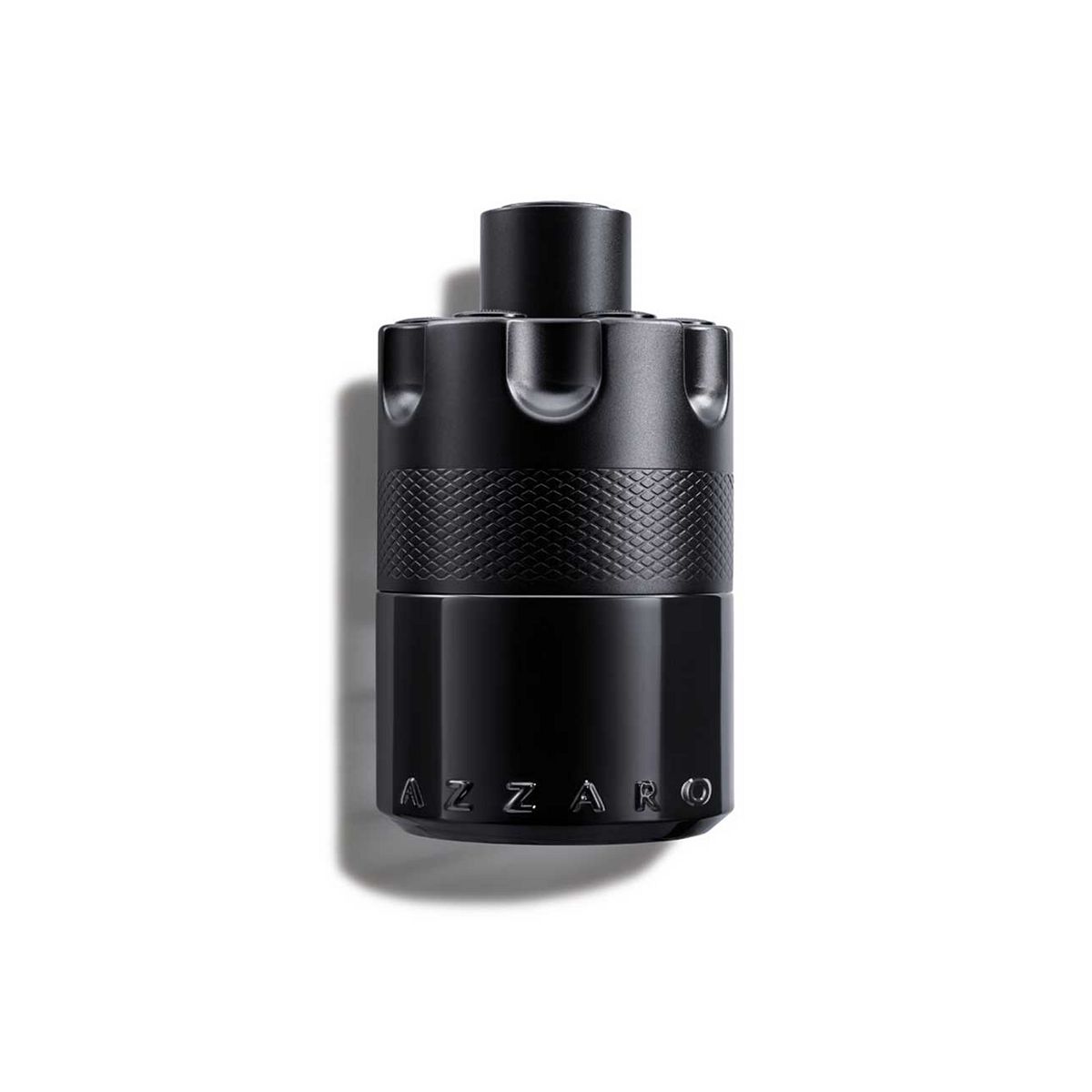 Azzaro The Most Wanted Eau De Parfum Intense 100Ml