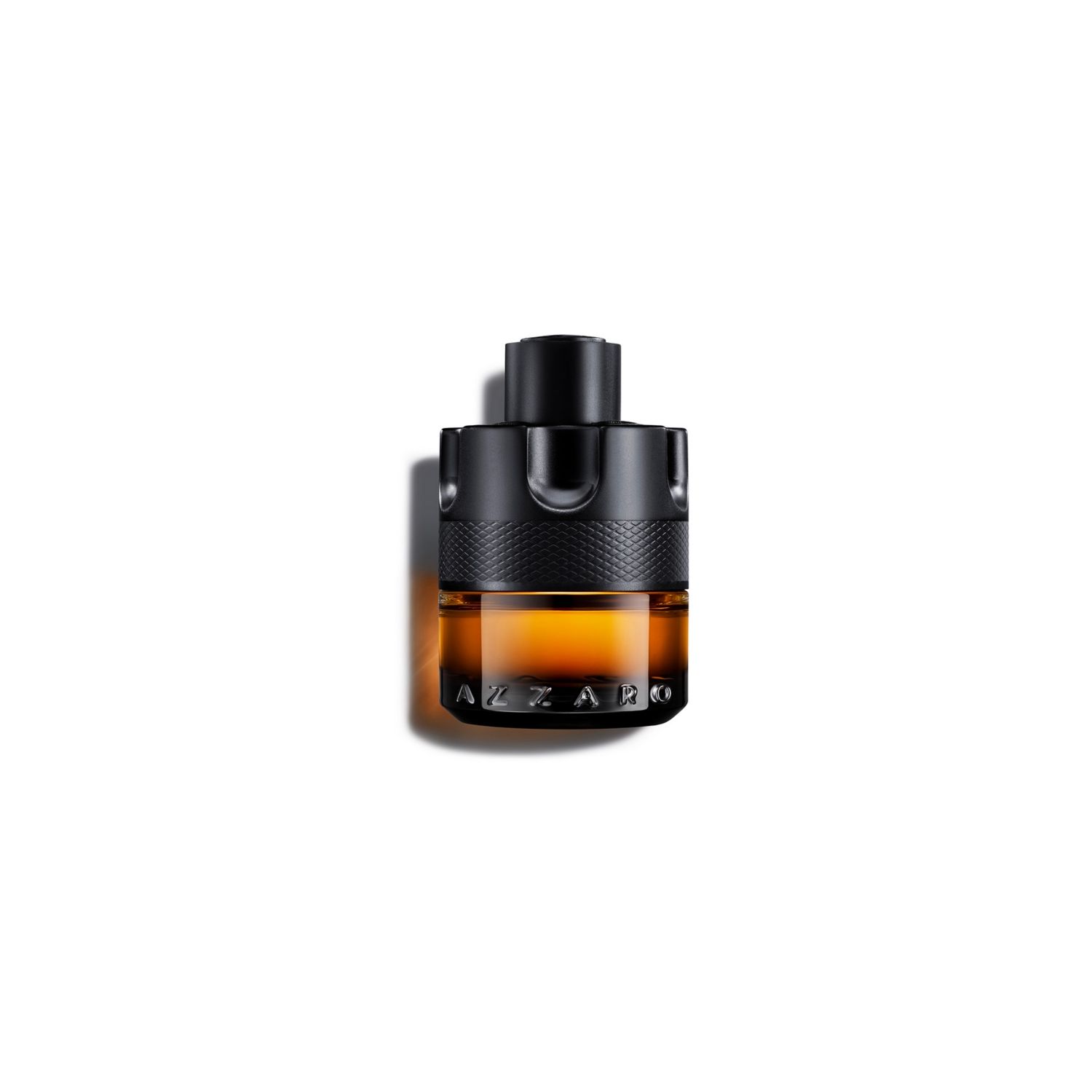 Azzaro The Most Wanted Parfum Intense Men's Cologne 50ml