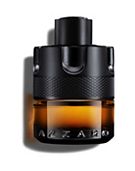 Azzaro The Most Wanted Parfum 50ml