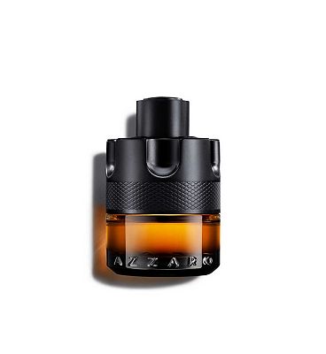 Azzaro The Most Wanted Parfum 50ml