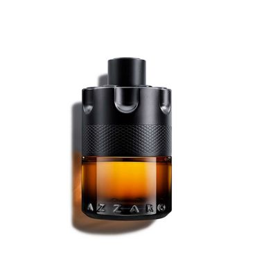 Azzaro The Most Wanted Parfum 100ml Boots