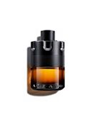 Azzaro The Most Wanted Parfum 100ml
