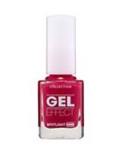 Collection Spotlight Shine Gel Effect Nail Polish