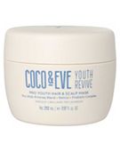 Coco & Eve Pro Youth Hair and Scalp Mask 212ml