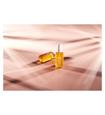 Umberto Giannini The Frizz Oil™ 50ml (3)